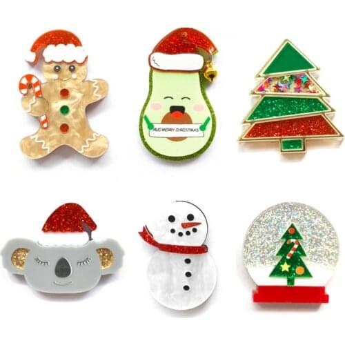 Броши Fashion Bomb China At AliExpress