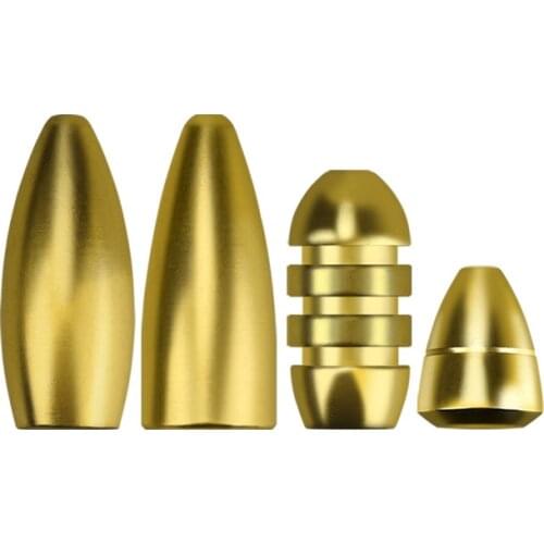 Рыболовные грузила LEDIAO China At AliExpress