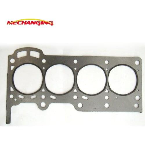 Mechanging Auto Gaskets
