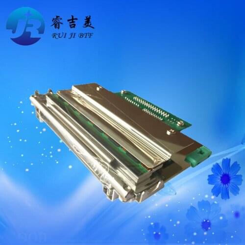 New Original Print Head Printhead Compatible for GODEX EZ2100PLUS EZ2200PLUS EZ2050 EZ2250i 200DPI Printer head