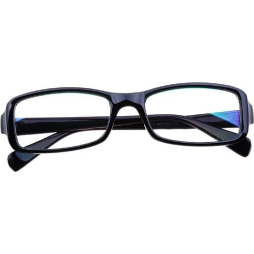 2016 New Men Women Leopard Gafas Optical Frame Plain Glasses Prescription Decorate Eyeglasses Oculos de Grau 002