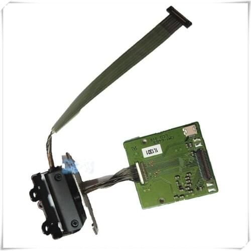 NEW sx30 LCD Flex to mainboard cable for canon PowerShot SX30 IS FLEX digital camera repair parts free shipping