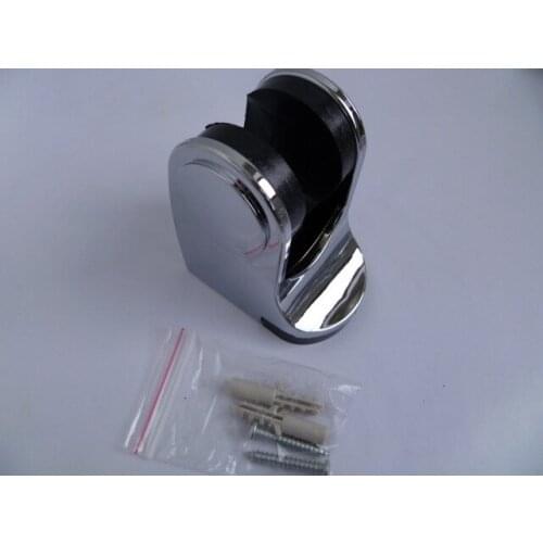 Vidric Shower seat shower seat shower hose shower bracket movable