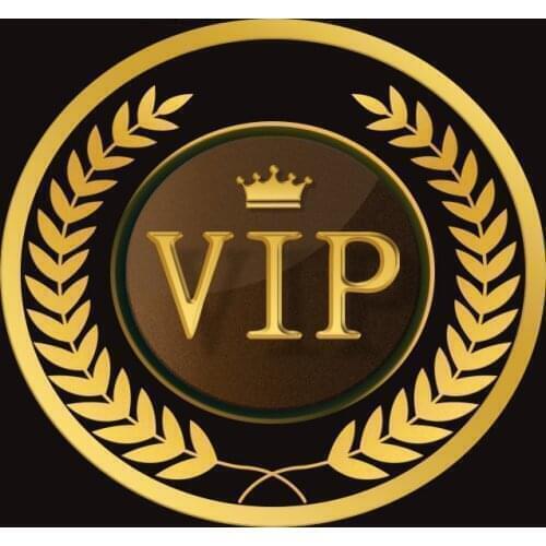 For NEKTOM VIP Client Mesh Strap