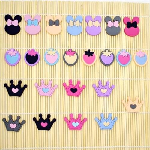 SHINQEAR Hairpins For Girls
