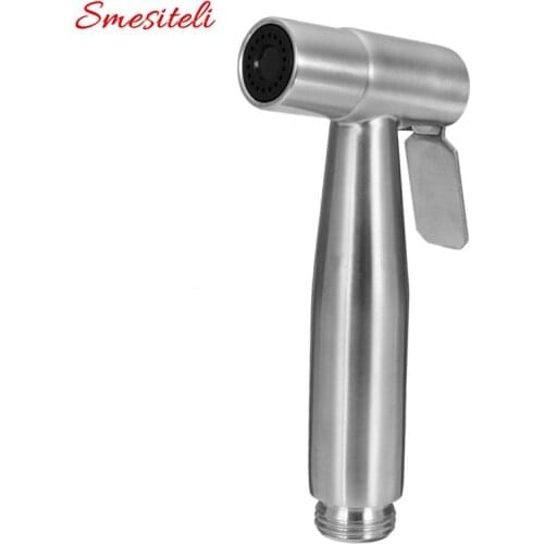 Smesiteli Bidet Attachments