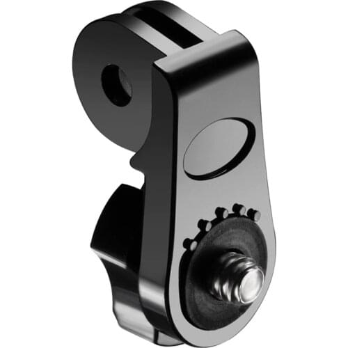 Action Camera Accessories SOOCOO China