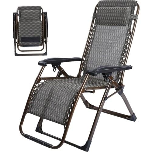 Warmfeel Camping Furniture