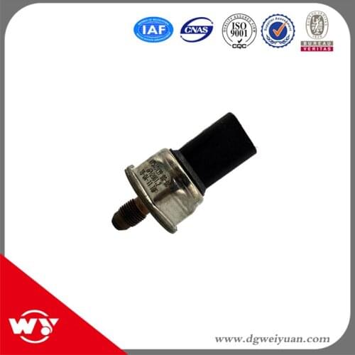 4pcs/lot Genuine Pressure Sensor 6PH2001.2, 6PH2001 suit for BMW MINI Cooper S R55 R56 R57 R58 R59 Clubman Roadster 1.6