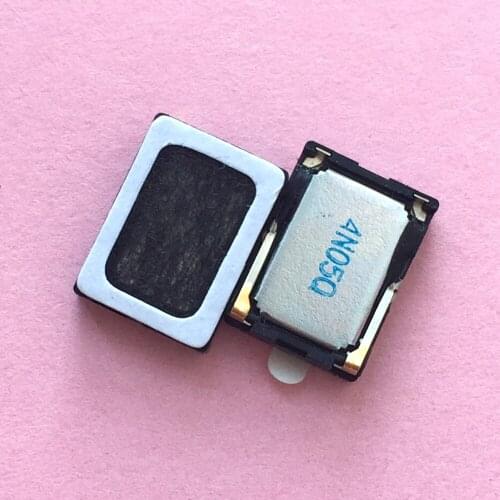 5PCS A Lot For Sony Ericsson Xperia Neo V MT11 MT11i S39H S39C C2305 C2304 Loud Speaker Inner Buzzer Ringer Replacement