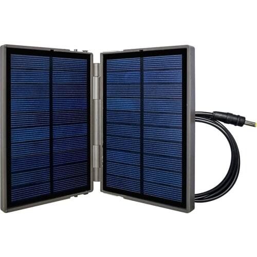 BOLY Hunting Supplies