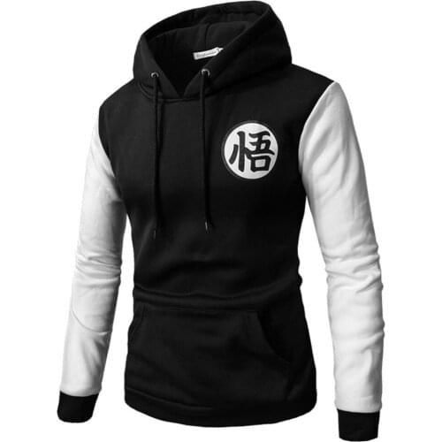 Brand 2021 Hoodies Men fashion Coat Casual Male Jacket Slim Cotton Mens Sweatshirts Hip Hop