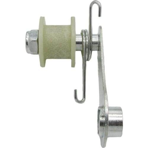 Chain Roller + Guide Tensioner Idler 110 125 140cc PIT PRO QUARD DIRT BIKE