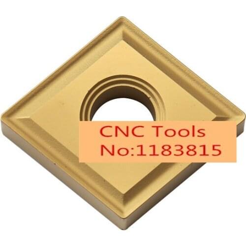 CNMG120404-MS UE6020/CNMG120408-MS UE6020 ,original CNMG 120404/120408 insert carbide for turning tool holder