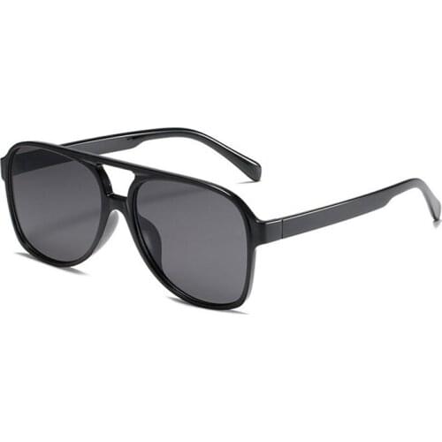 Women's Sunglasses Round CQMAX China
