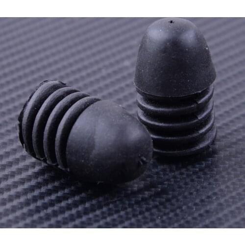 DWCX Spare Parts For Engines