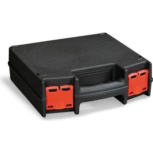 Ennalbur Organizers For Tools