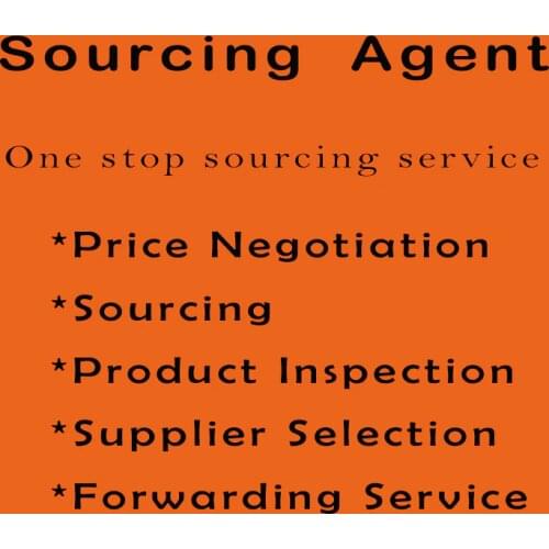 China 1688 agent taobao buying yiwu product shipping sourcing agent dropshipping #United Arab Emirates