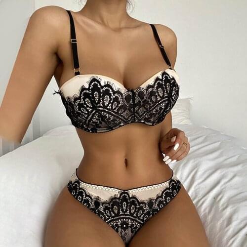 Women Bikini Swimwear Bottoms Plus Size Biquinis Feminino Bikini Swimsuit Female Bikini Chaud Femme Bandage Biquínis Female Set