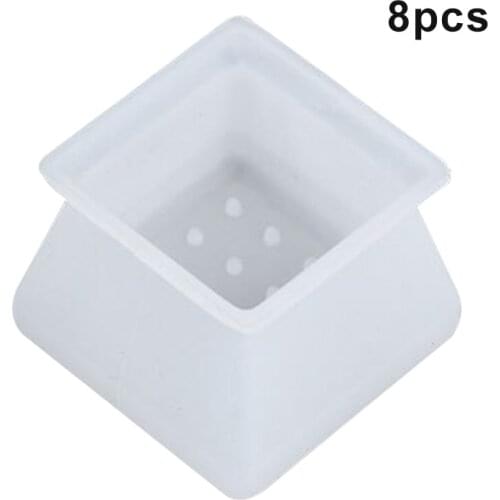 Non-metal deviss Furniture Fittings