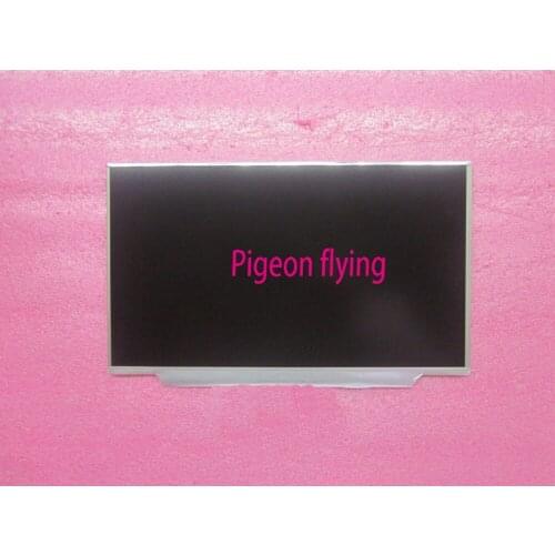 New original 2013 Lenovo Thinkpad X1 Carbon laptop lcd led screen LP140WD2-TLE2 LP140WD2 (TL)(E2) 1600*900