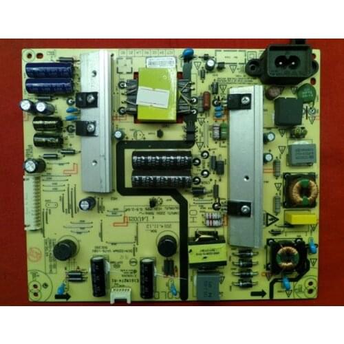Original 14K50/50E390E/50S9 Power Board 168P-L4U021-00 5800-L4U021-0040