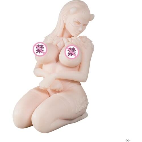 Sex doll erotic toy Mens Masturbation Product pussy toy pocket pussy artificial vagina 4D Doll male masturbator sex toy for men