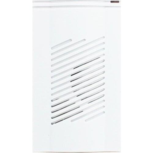 Door Access Control System Doorbell