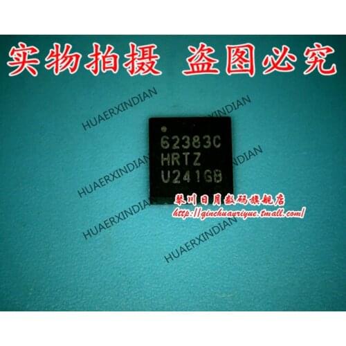 Brand new original ISL62383C ! High Quality