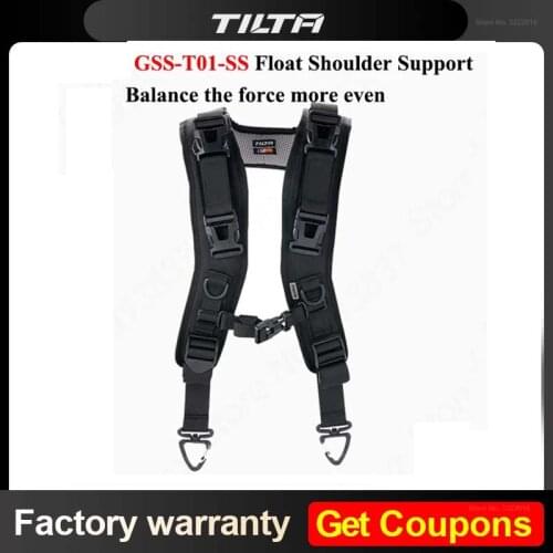 Софтбоксы для вспышки TILTA China At AliExpress