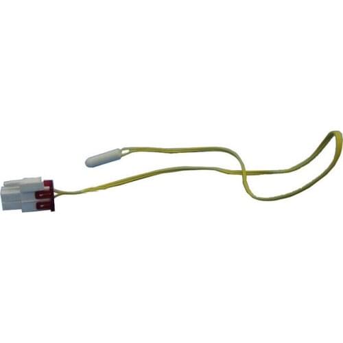 Universal Defrost Thermostat With Sealed PVC B2-031