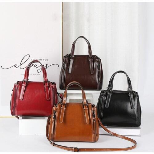 XY-win prosper Women's Hard Bags