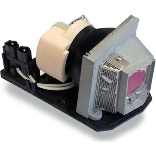 Replacement Projector Lamp With Housing ET-LAL320 For PANASONIC PT-LX270U / PT-LX300 / PT-LX300U