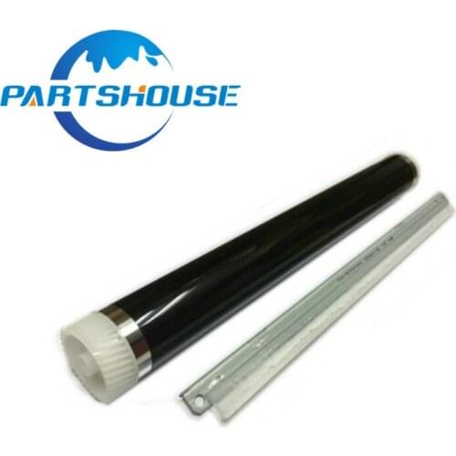 1Set OPC DRUM Cleaning Blade for Kyocera FS1016 FS1028 FS1100 FS1128 FS1035 FS1120 FS1135 FS1320 FS1350 FS1370 1300 FS720 KM2810
