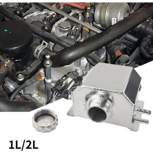 Топливные баки Amrkeilt China At AliExpress