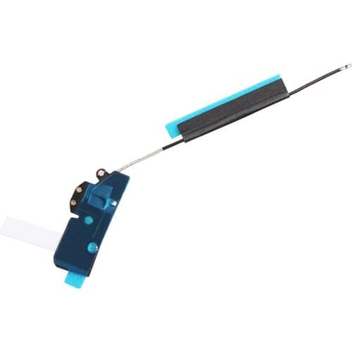 Bluetooth Flex Cable for iPad 2 A1395 A1396 Wifi WLAN Wireless Signal Antenna Flex Cable Ribbon Replacement