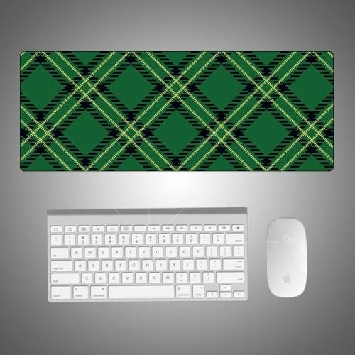 Brainden Desktop Accessories