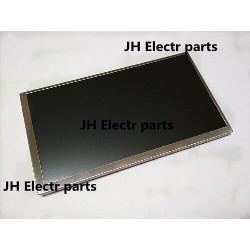 C070VW03 V.0 C070VW03 V0 800*480 100% tested New Original 7 Inch LCD screen Display Panel