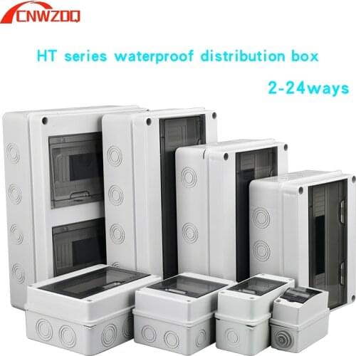 CNZIYOU Connectors And Terminals