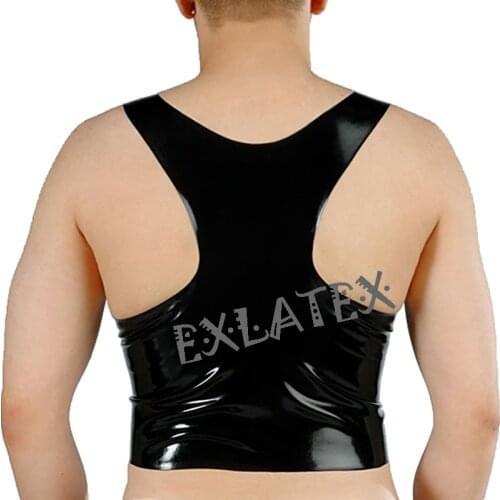 Мужское нижнее белье EXLATEX China At AliExpress