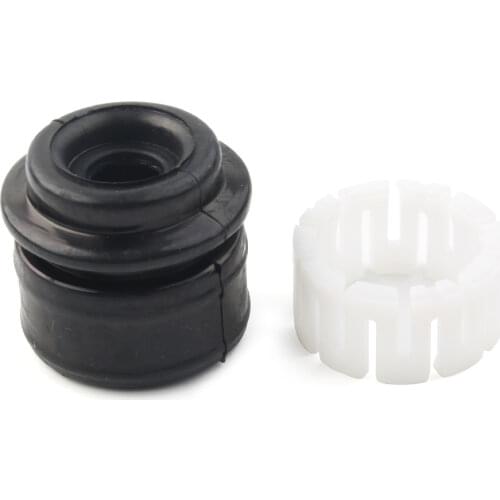 Ручные коробки передач GZYF China At AliExpress