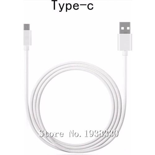 Type C Cable For Huawei Mate 10 Pro Mate10 Mate9 Mate 9 P9 P9Plus P10 Plus P10Plus Data Cable Phone Charger USB C Charging Case
