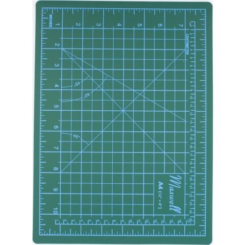 Maxwell Bath And Hallway Rugs