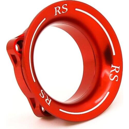 Metal ESC Cooling Fan Cover Cooling Channel Model Parts Accessories For 1/10 Drifting RC Car Amiya Yokomo Hpi