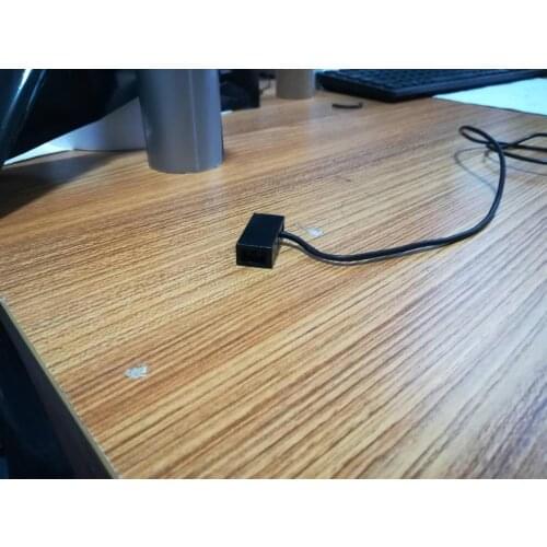 MY380 spare parts Electric sensor for coding machine