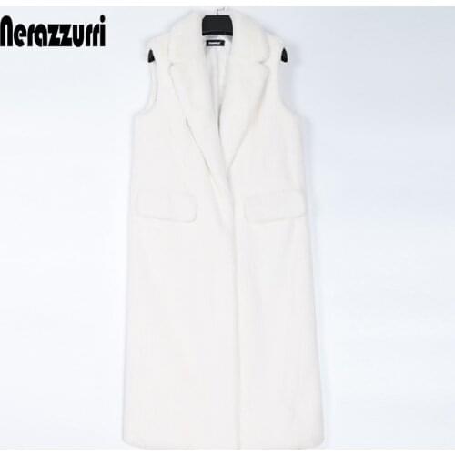 Туристические жилеты Nerazzurri China At AliExpress