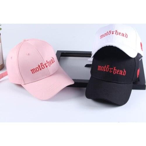 2021 New Baseball Cap Korean Peaked Cap Mens and Womens Embroidered Cotton Leisure Outdoor Sports Hat