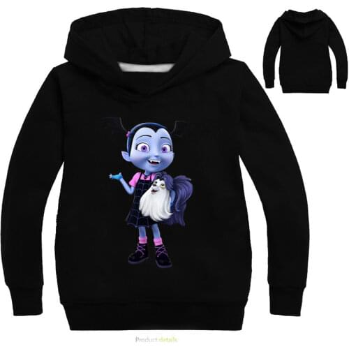 New Baby Boys Cartoon Spring Autumn Sport Hoodies Long Sleeve T Shirt Outerwear Children Kids Outfits Clothing Tops Girls Tee