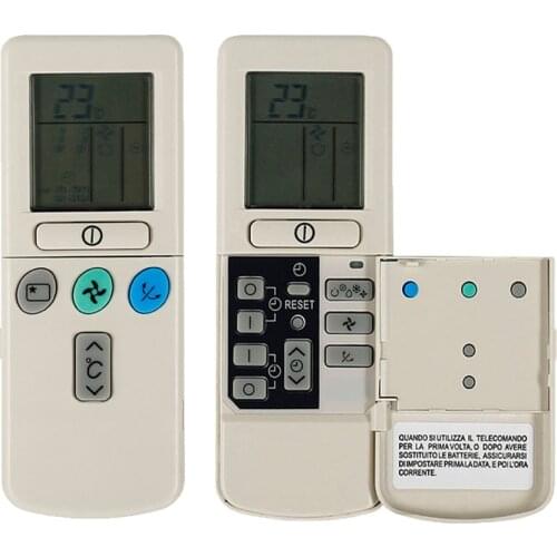 New Remote Control Suitable For Hitachi Room Air Conditioner RAK-18NH5 RAK-25NH5 RAK-35NH5 RAS-35YHA6 RAK-50NH5