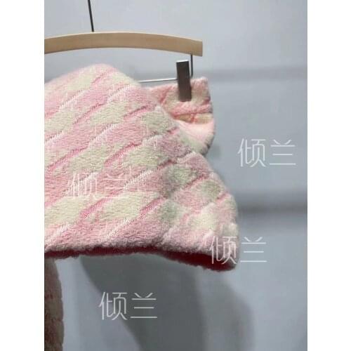 PATADS Women's Warm Skirts